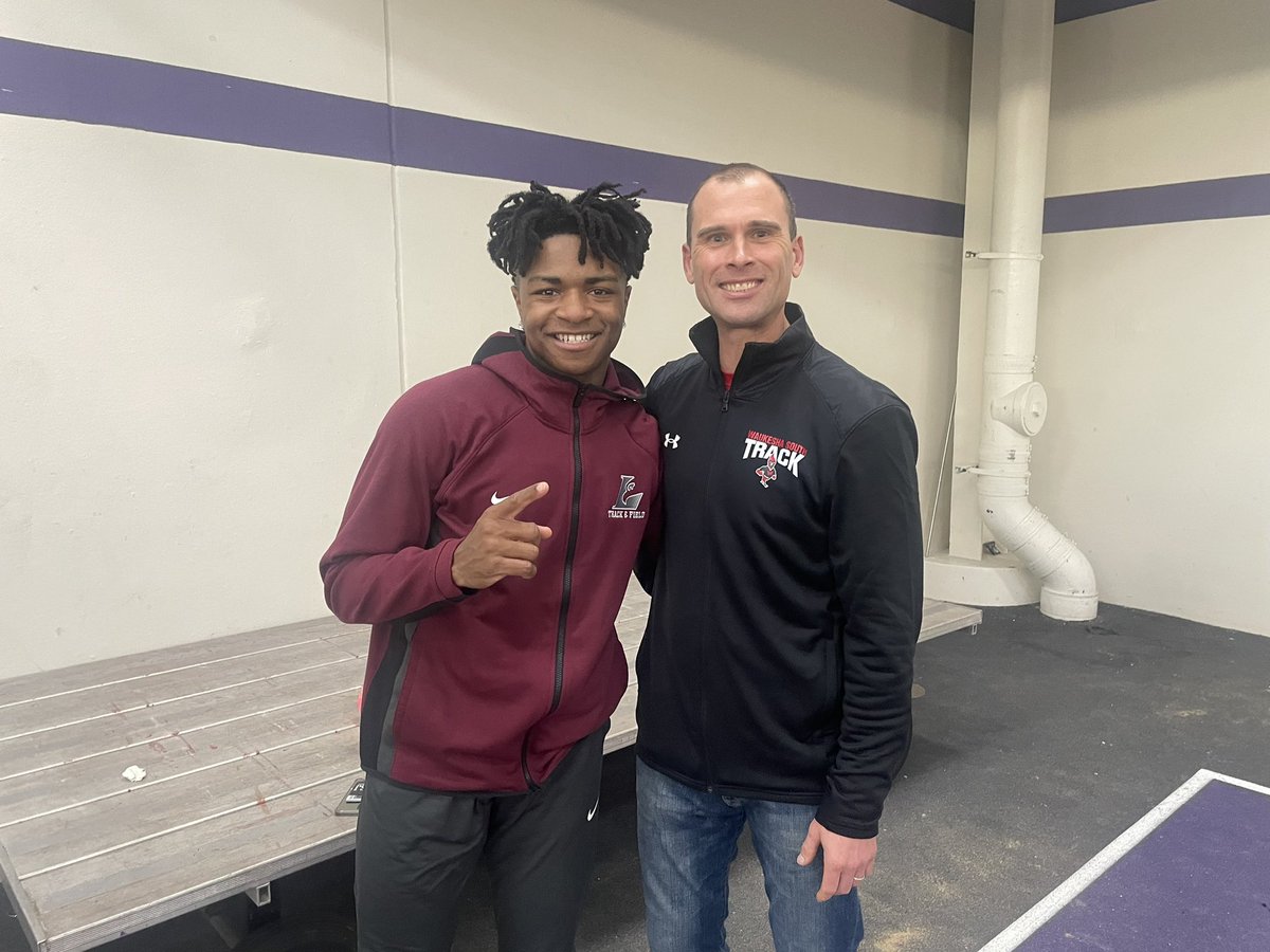 Derek Brown tweet media