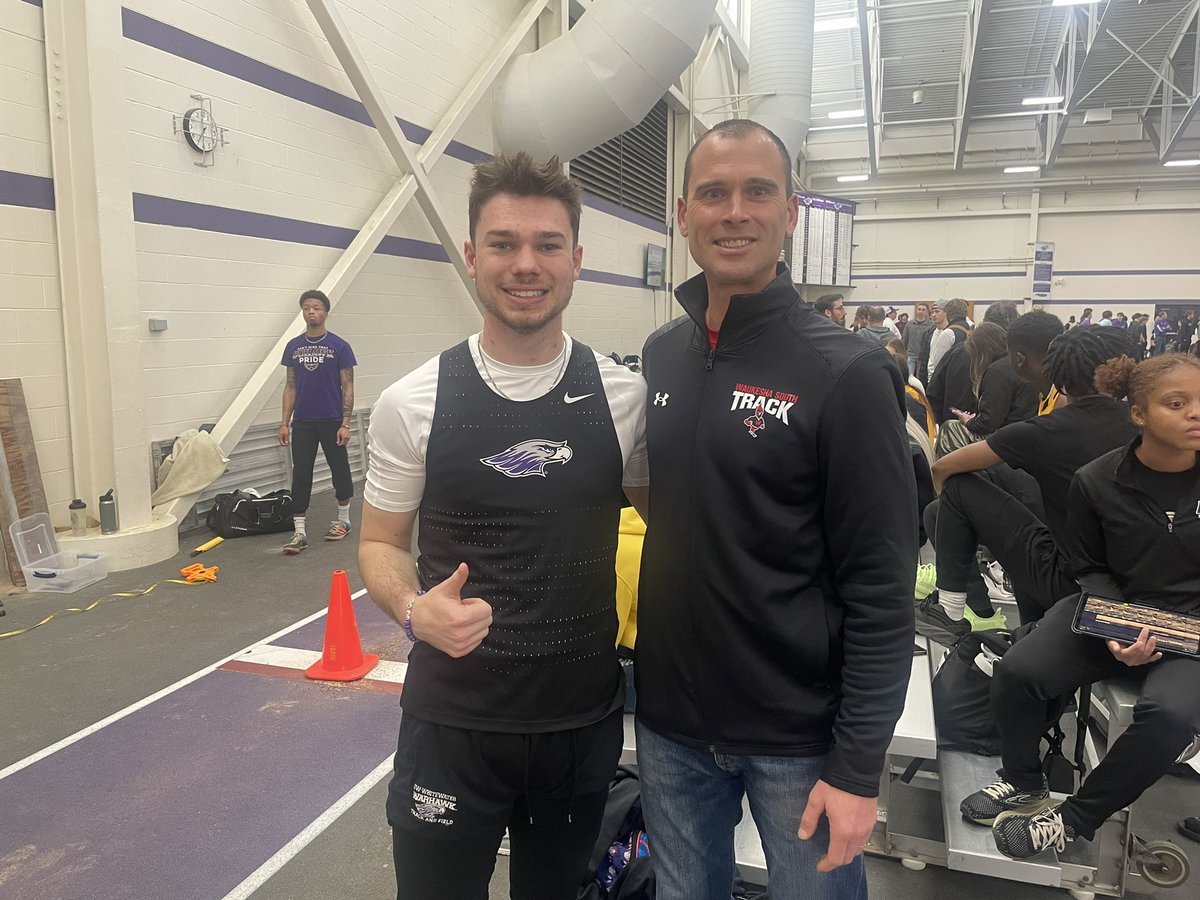 Derek Brown tweet media