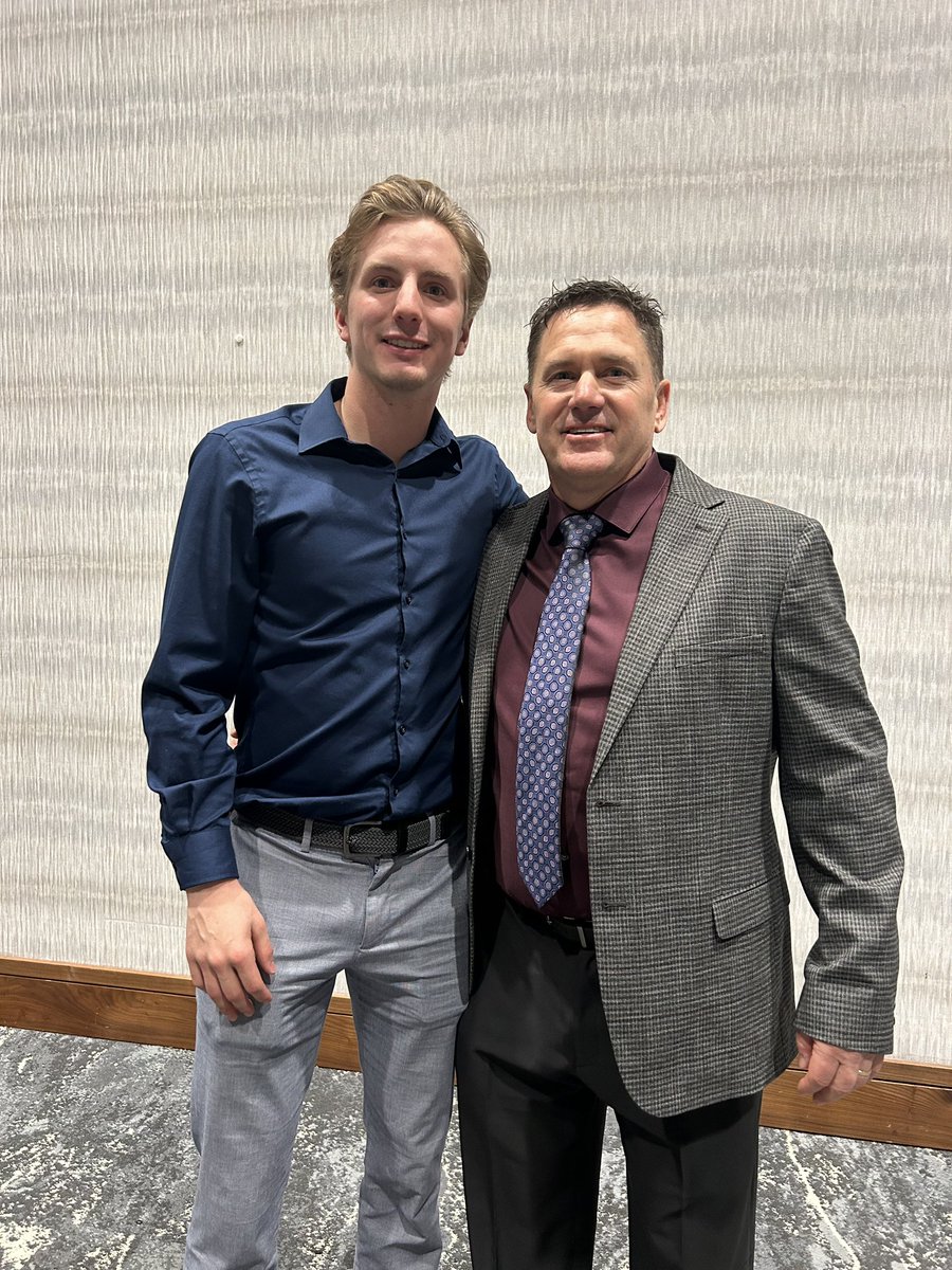 Reese Fetherston tweet media