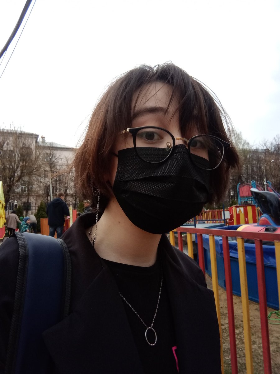 kaya_umi_'s tweet photo. Я в 15. Покажите себя в 15 https://t.co/TxbSRM9nZp