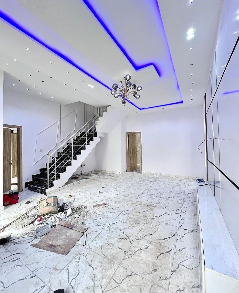 Alkart_Designs's tweet photo. #paint #popceilling #interiordesign #interiordecor https://t.co/z4G88Uwu1d