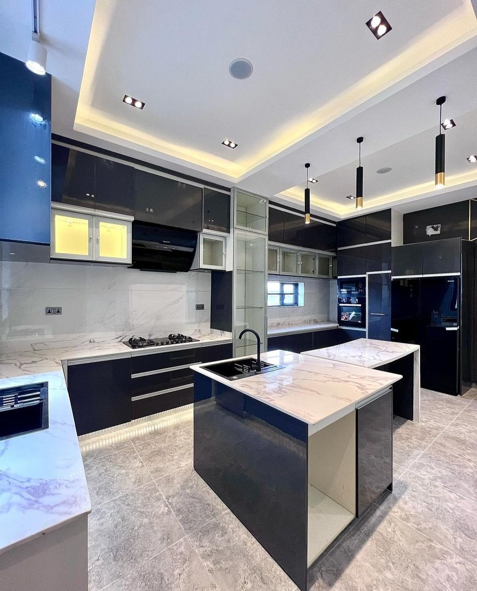Alkart_Designs's tweet photo. #paint #popceilling #interiordesign #interiordecor https://t.co/z4G88Uwu1d