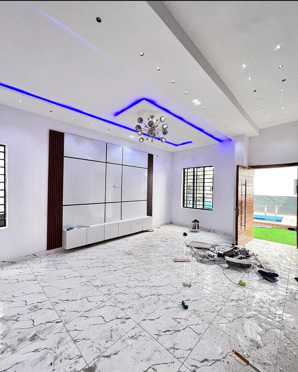Alkart_Designs's tweet photo. #paint #popceilling #interiordesign #interiordecor https://t.co/z4G88Uwu1d