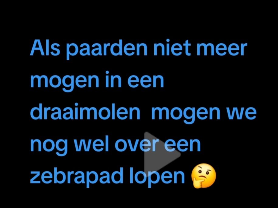 simco baas (@simco_baas) on Twitter photo 