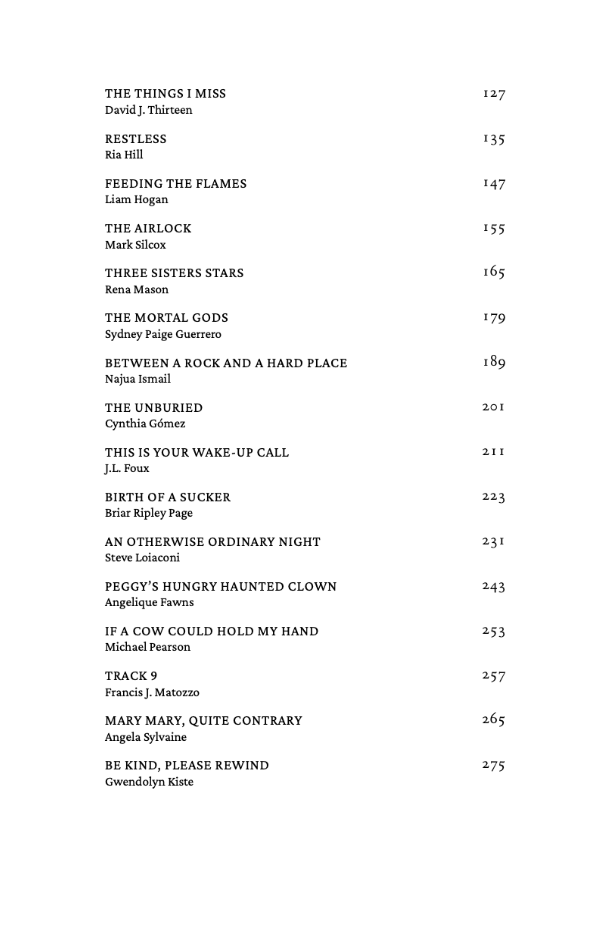 Hungry Shadow Press tweet media