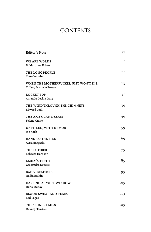 Hungry Shadow Press tweet media