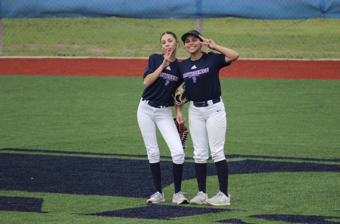 Provet Softball tweet media