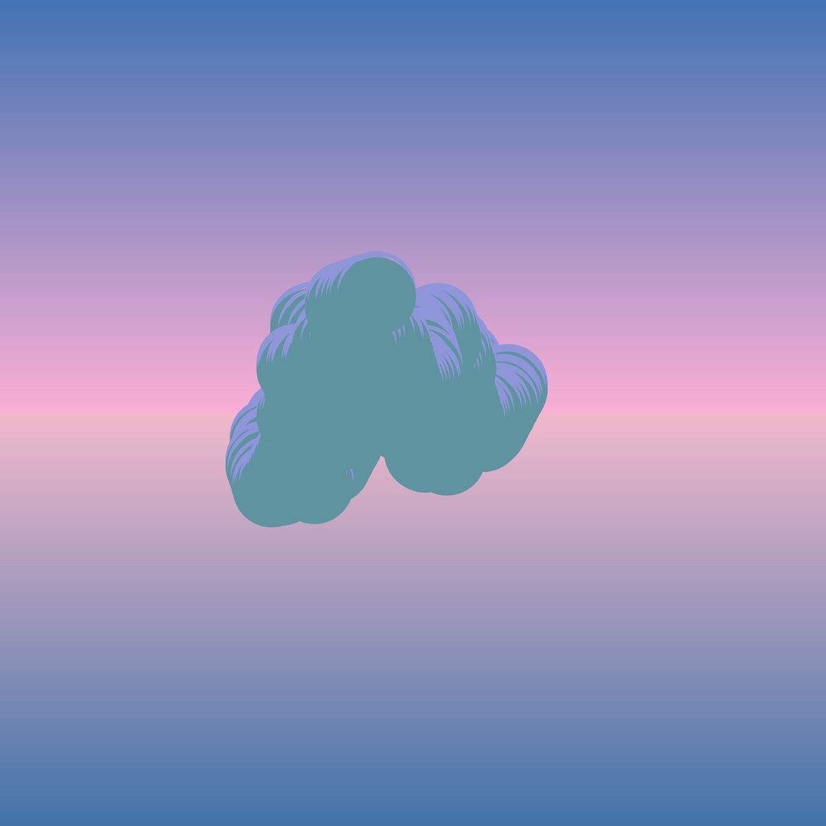 ordinal_fields's tweet image. gm #creativecoding #GenArt