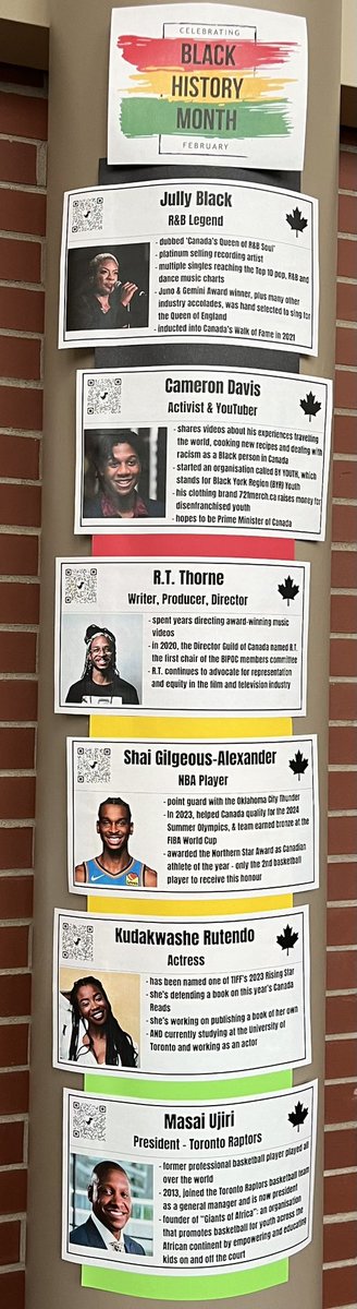 MedwayLibrary tweet media