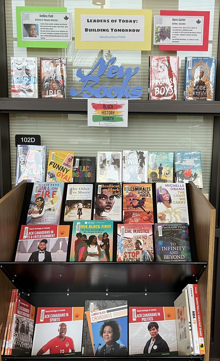 MedwayLibrary tweet media