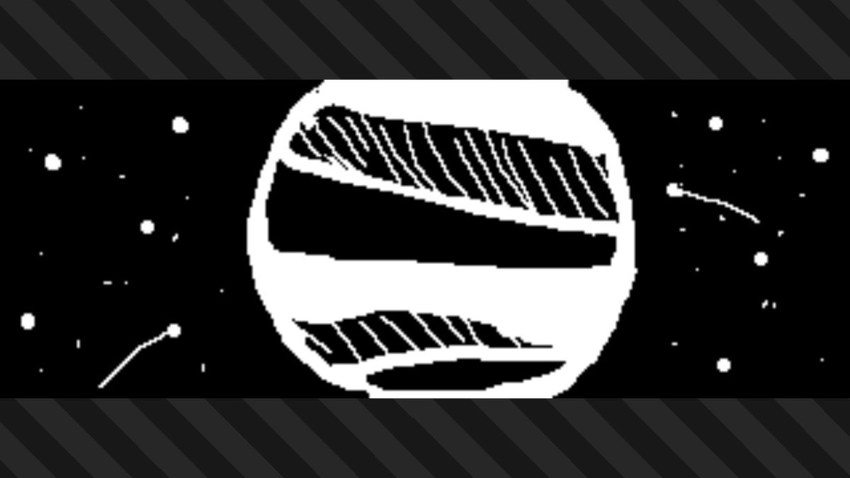 #Splatoon3 #NintendoSwitch