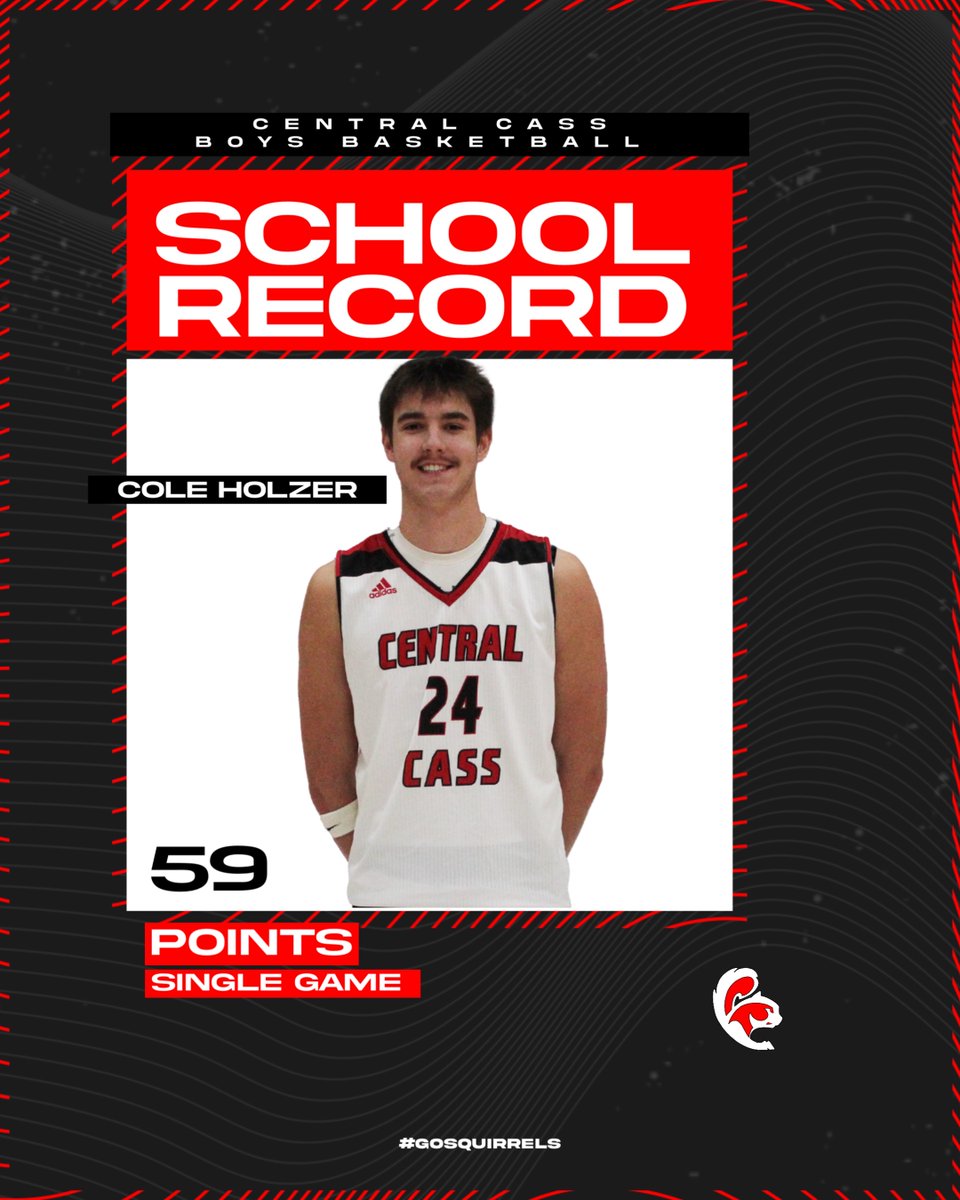 CC Boys Basketball (@centralcassbbb) on Twitter photo 
