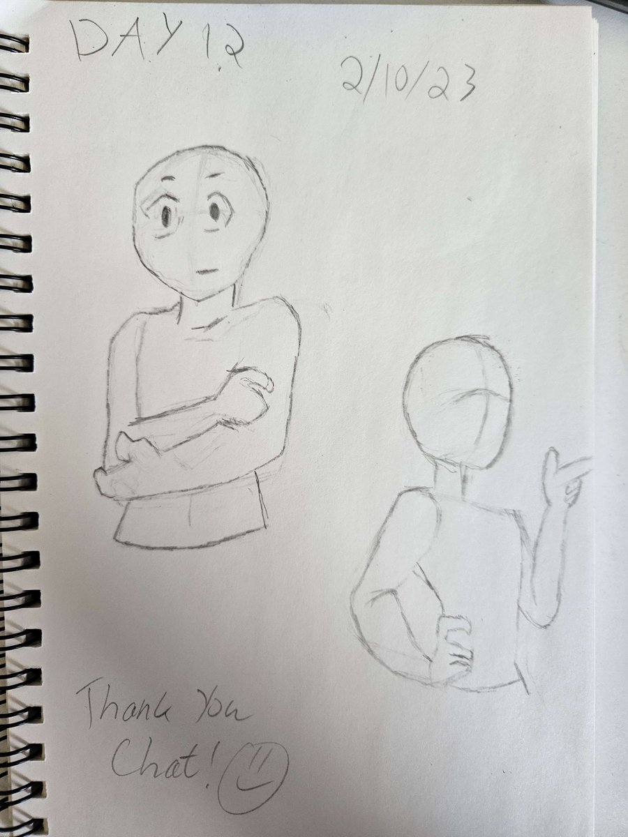 ChopStyxVT's tweet photo. Art from today's stream! 

Thank you @/candyamai and @/treelight for drawing along with me! https://t.co/AEgp5K9PHK