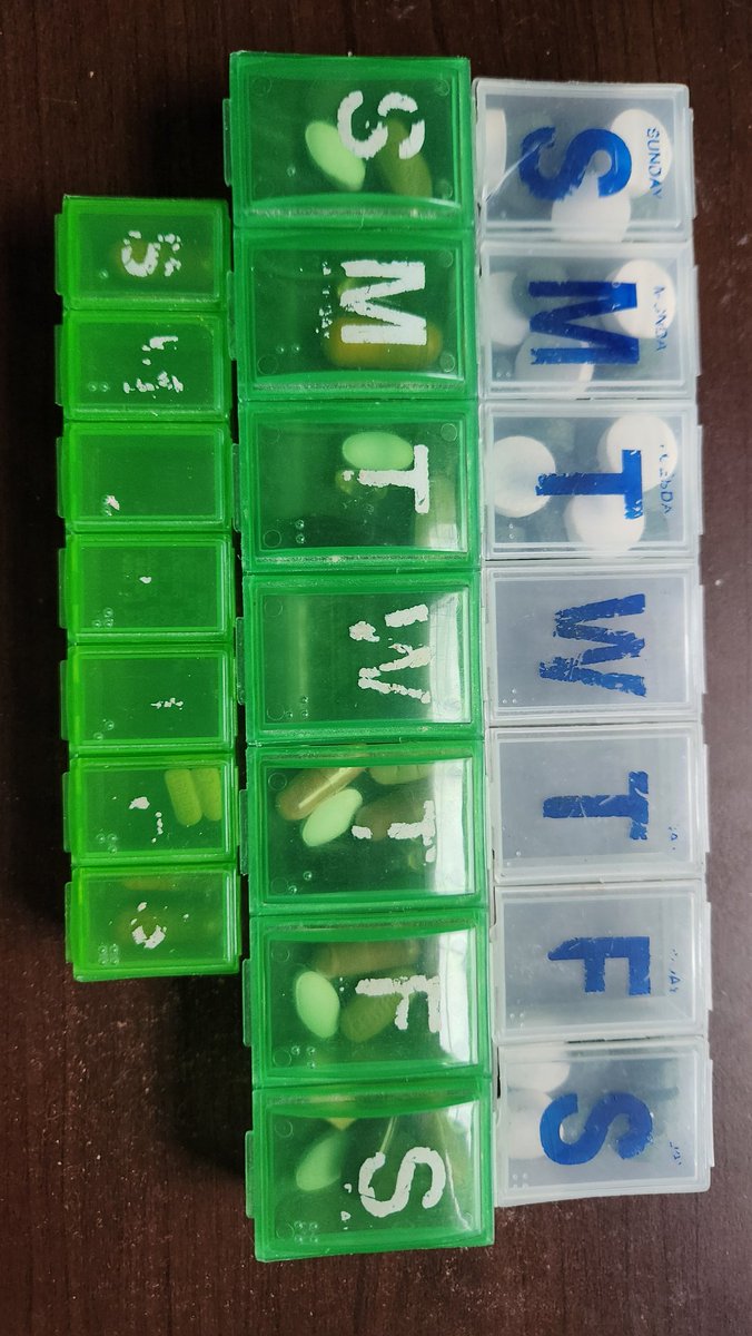 Midnight Gore tweet media