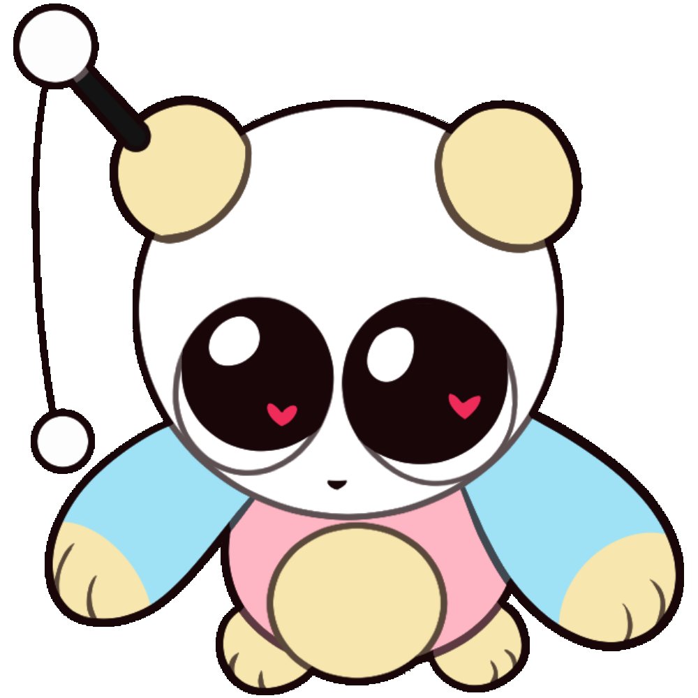 StarLogsVT's tweet image. 🔴LIVE🔴 

Come relax as i work on some art i wish to finish up~!
 twitch.tv/StarlogsVT?sr=a