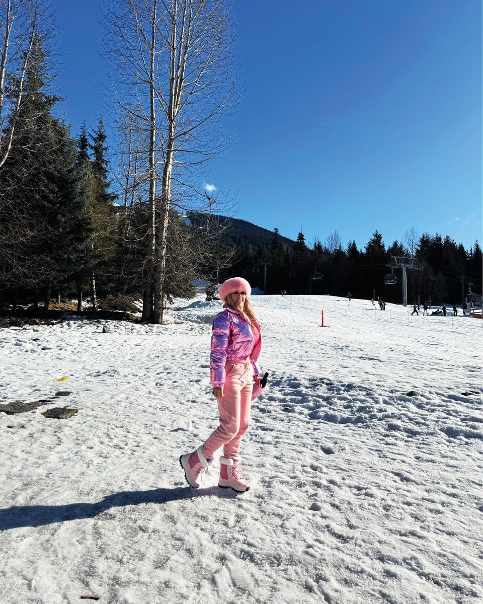 ¿DE QUÉ ME SIRVE HACER COSAS BUENAS?🤷🏼‍♀️
.
➡️Aunque no entiendas la razón ¡No dejes de hacer cosas buenas! Incluso si encuentras gente que no valora tus esfuerzos. 
✨Recuerda siempre: La gente da lo que tiene en su corazón...