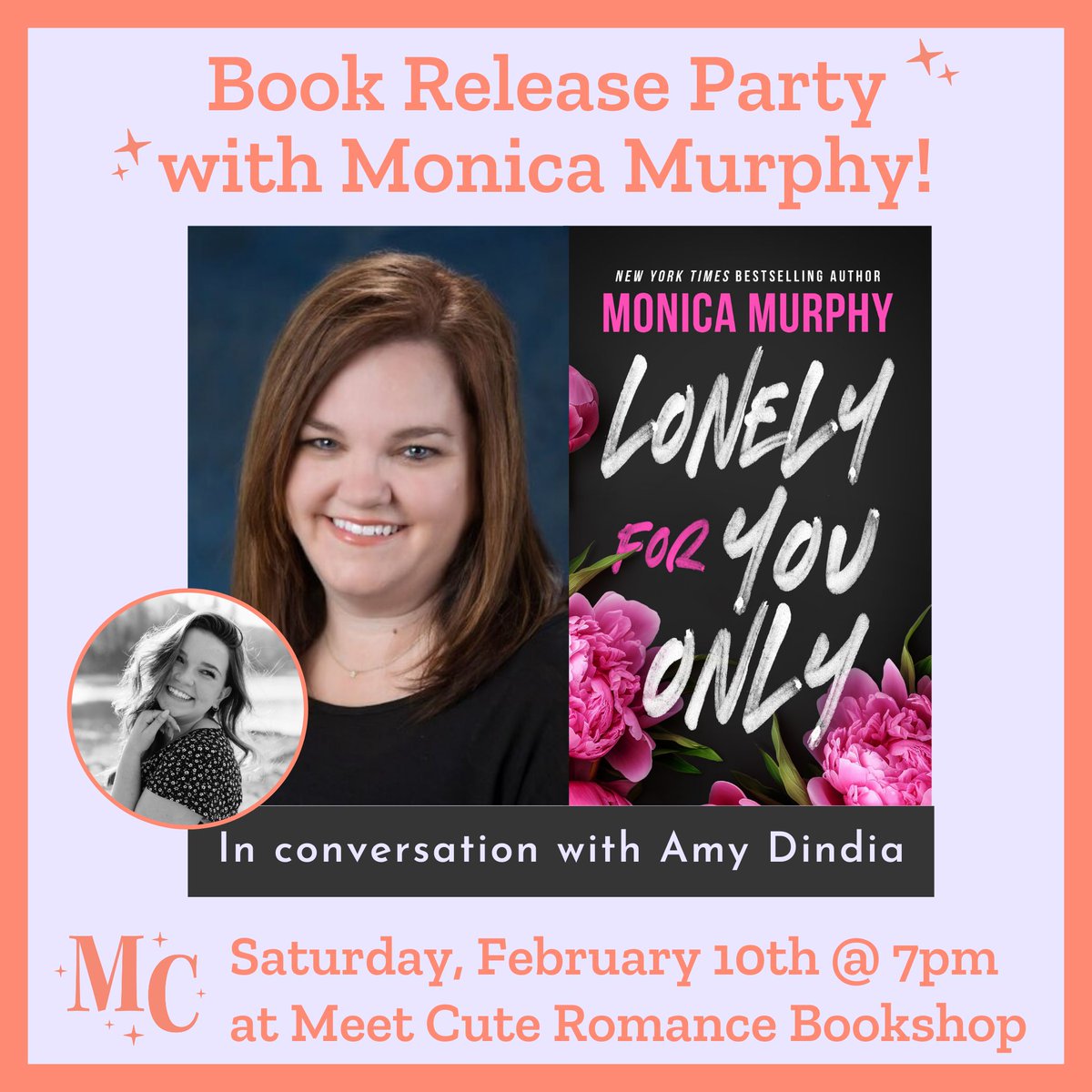 Blackstone Publishing tweet media