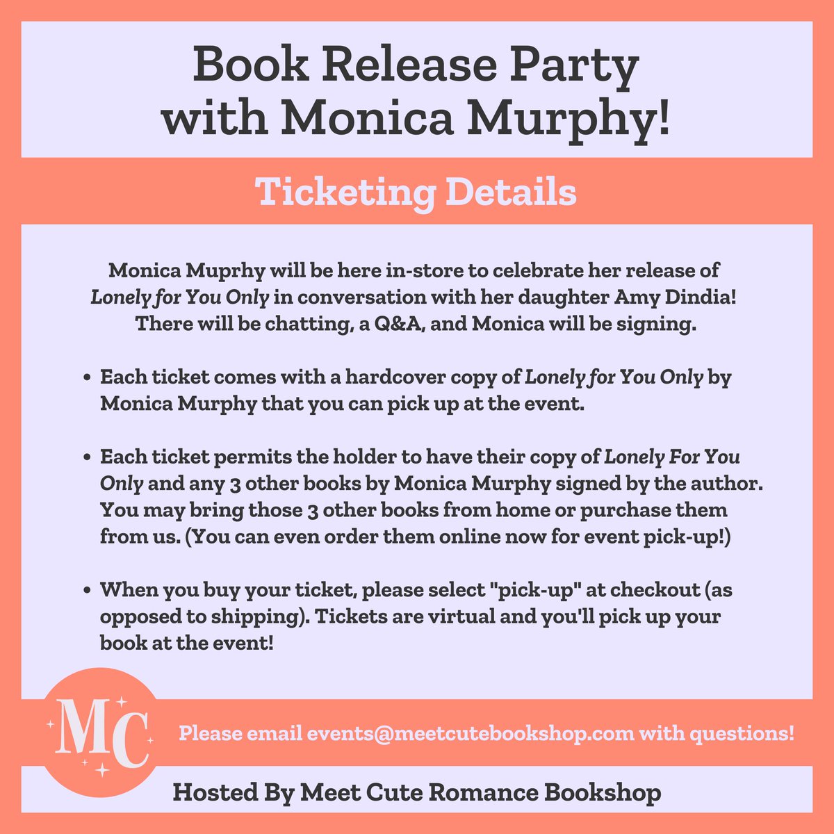 Blackstone Publishing tweet media