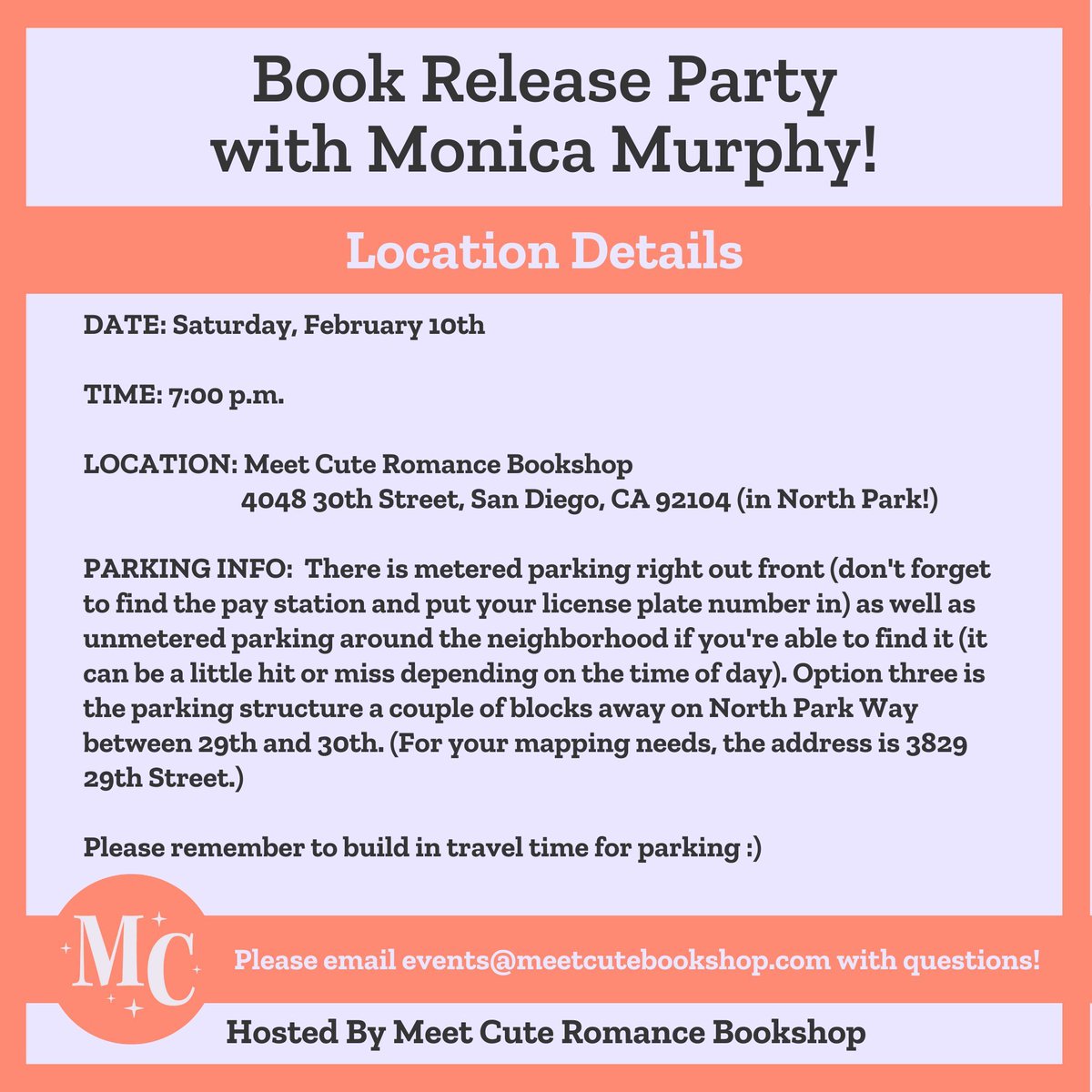 Blackstone Publishing tweet media