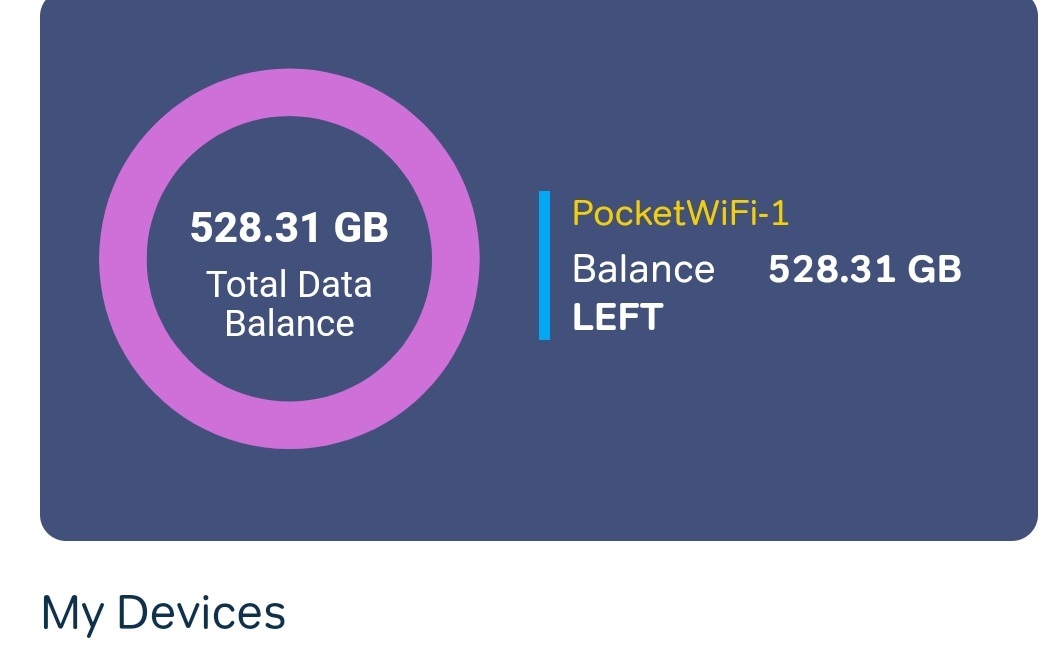 😶🙄🅰️ces🅰️uce🤩🤡 tweet media