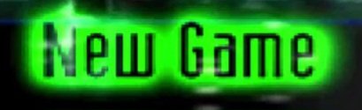 MattsGeekCorner's tweet photo. I'm starting up a new game for my YouTube playthroughs. 

Anyone want to take a guess at what it is ? 

#RETROGAMING #retrogames #PlayStation #sonybend https://t.co/YQJu6Cke4H