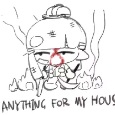 #新头像