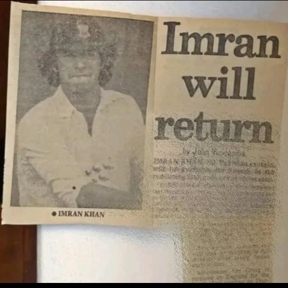 Our hero is coming 👑✨
#Imrankhan
#ImranKhanPTI 
#ElectionResults 
#وزیراعظم_عمران_خان
#PTIWON