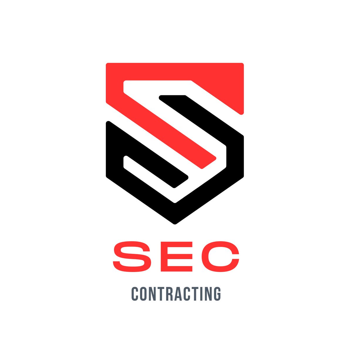 SECContracting's tweet image. For all construction needs, contact us. #newbuilds #projects #renovation #Construction #cleaningservices #landscaping SEC Contracting is here for what you need.