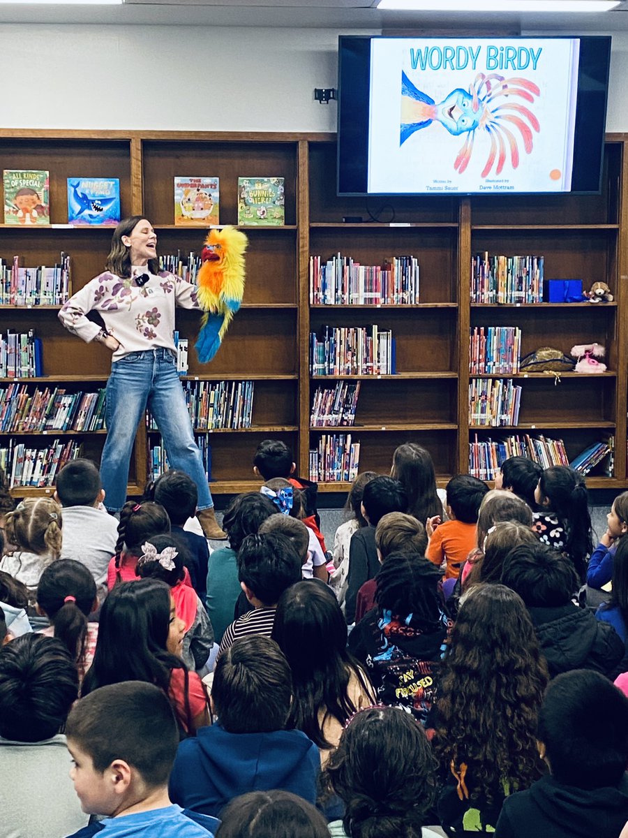 Stacey Fuentes tweet media