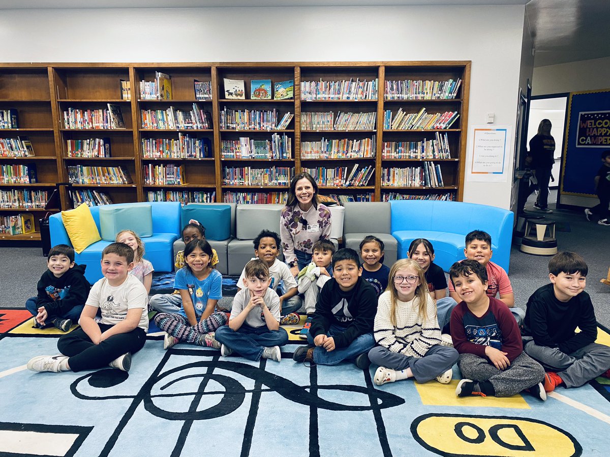 Stacey Fuentes tweet media