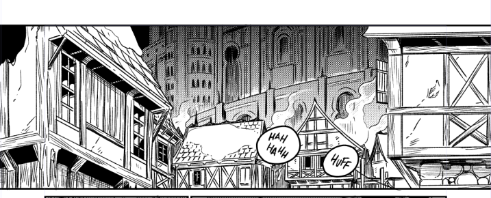 toning backgrounds in detail is too time consuming, i dont want to do it anymore.. 