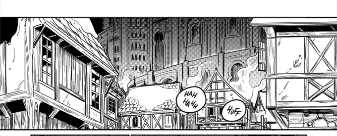 toning backgrounds in detail is too time consuming, i dont want to do it anymore.. 