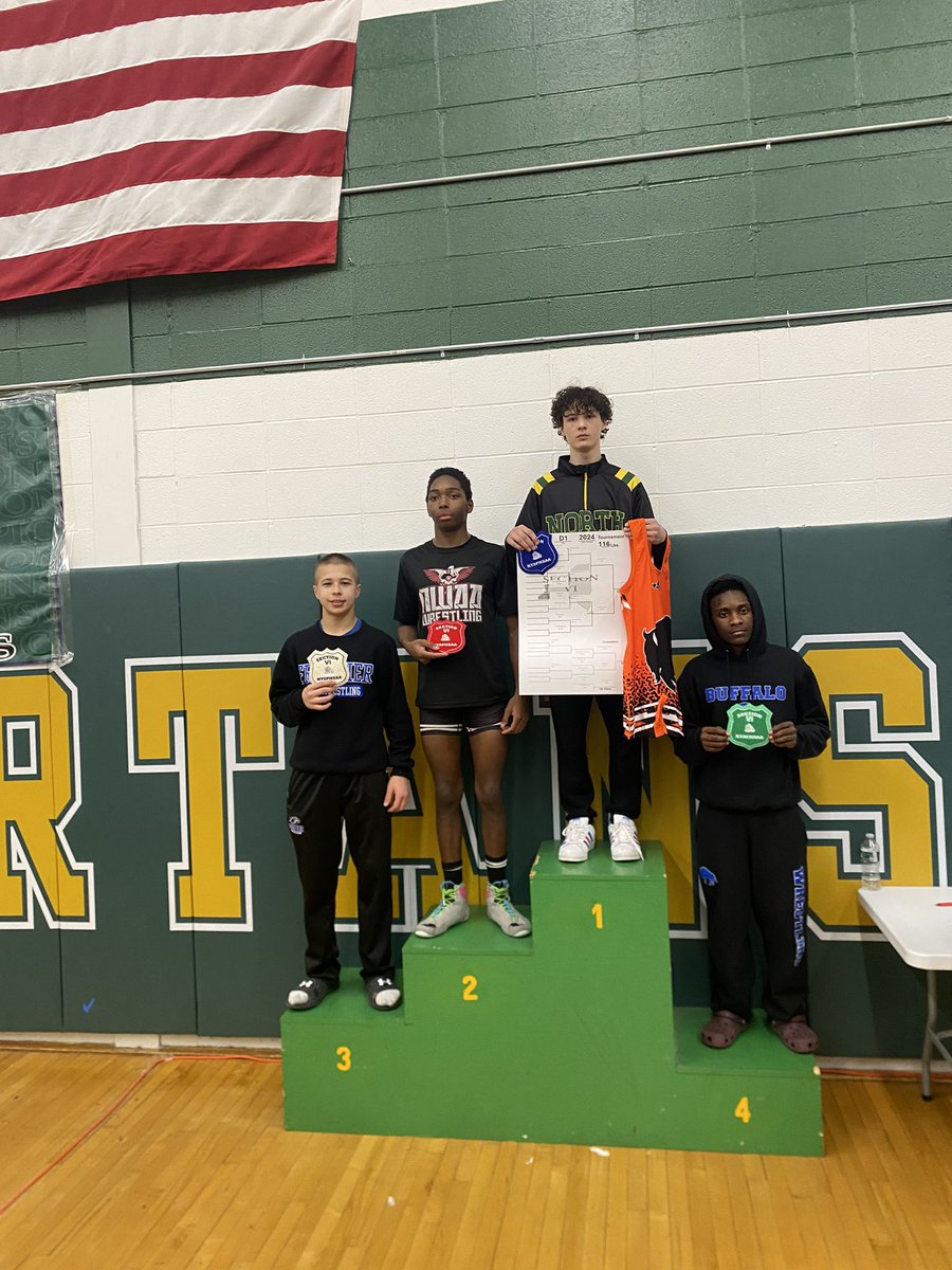 John Chowske tweet media