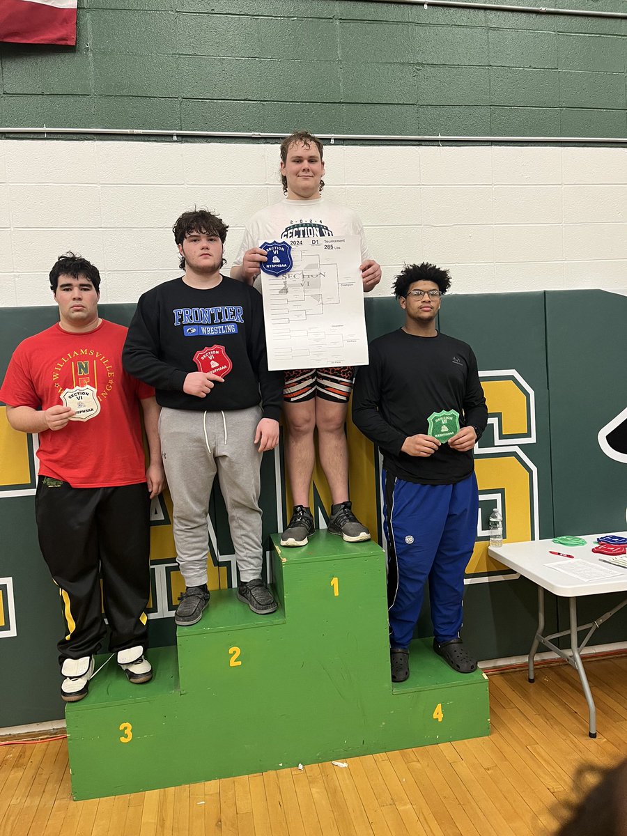 John Chowske tweet media