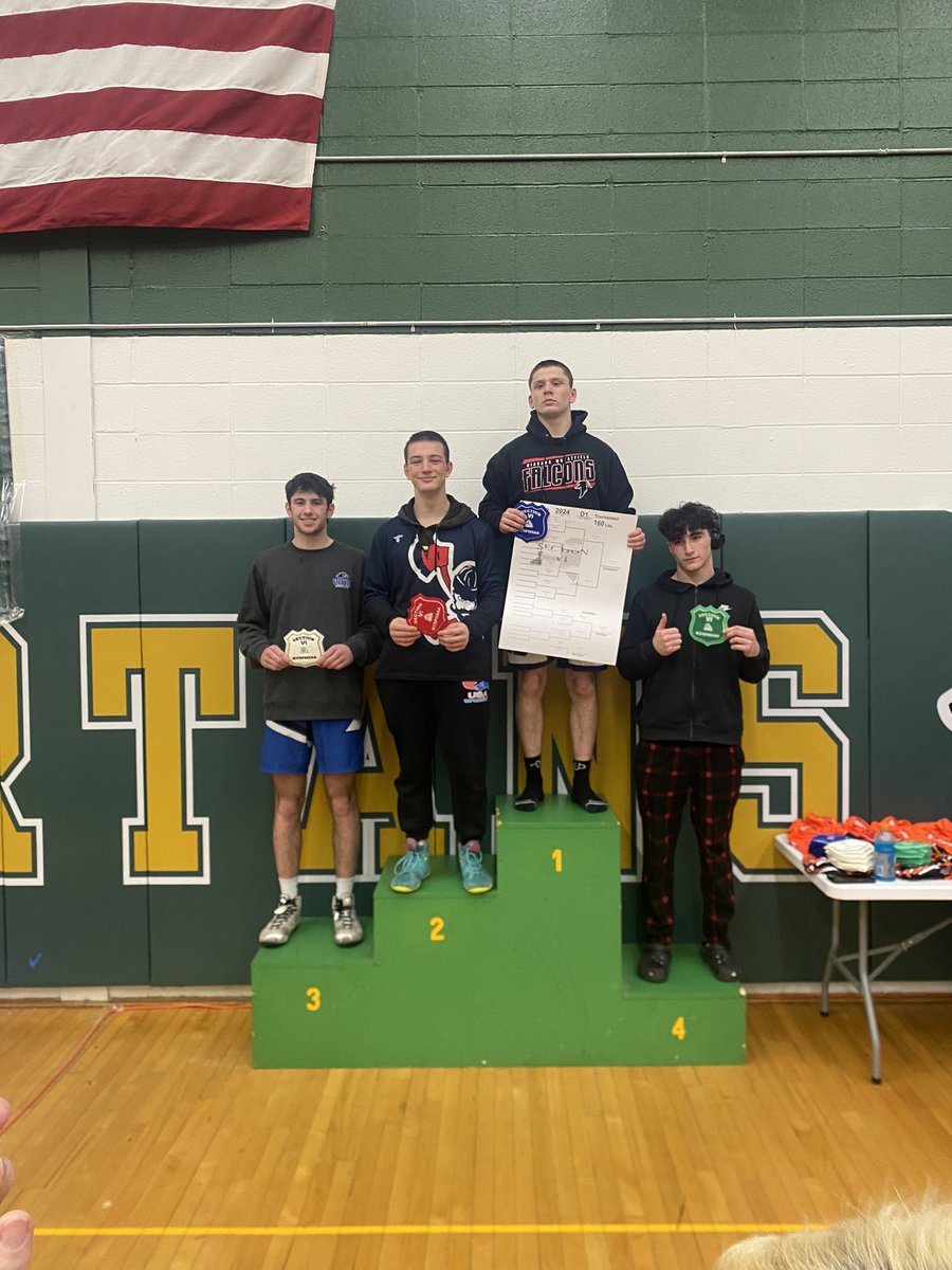 John Chowske tweet media