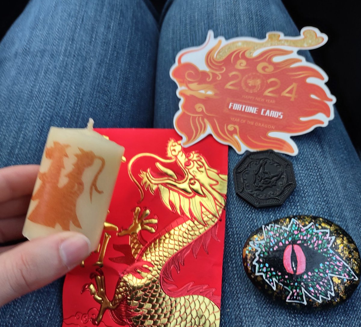 FumingMonkeys tweet media