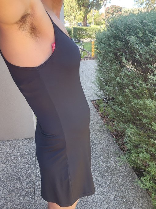 Good morning, I'm married men love getting dress as a girl.  https://t.co/vZYonTiWC0  @PornHub_Vids  @crossdressingls