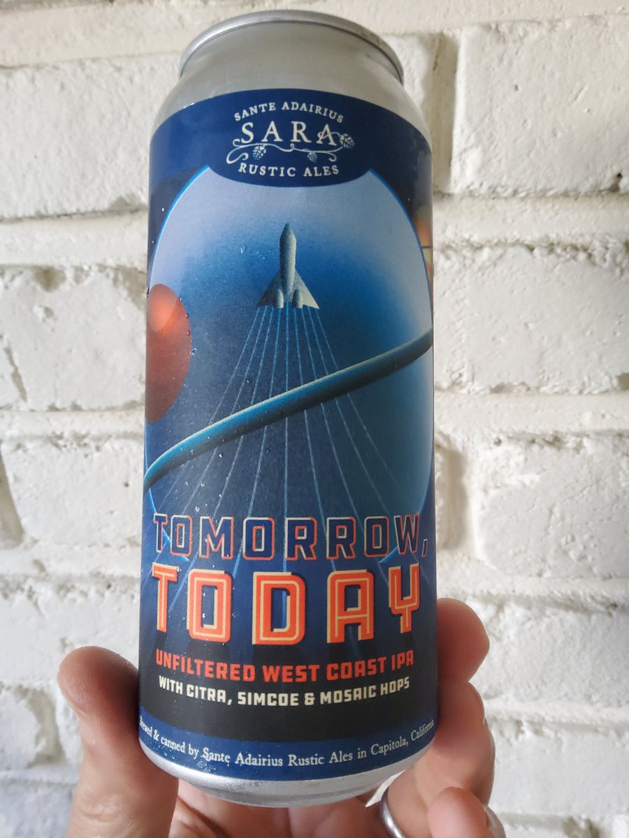 taylorfit1's tweet photo. #ShowMeYourBeer. @RossTuckerNFL @santeadairius https://t.co/qmbIxXPA5Q