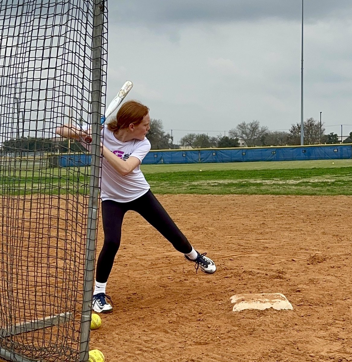 AddisonSteffen (@addisonsteffen) on Twitter photo My hero & the other #51 (<a href="/mje_51/">Michaela Edenfield</a>) hit her first dinger today, so I took BP from second so I could get one. LET’S GO! <a href="/FSU_Softball/">Florida State Softball 🥎</a> <a href="/FSU_Recruiting/">Seminoles Recruiting</a> <a href="/USSSAFastpitch/">USSSA Fastpitch</a> <a href="/SoftballDown/">Down South Softball</a> <a href="/SBRRetweets/">Softball Recruiting Reposts</a> <a href="/Softball_Home/">Softball Home🥎</a> <a href="/SoftballRecruit/">Softball Recruit 🥎</a> <a href="/softball_dugout/">The Softball Dugout</a> <a href="/CoastRecruits/">Coast 2 Coast Recruits</a> <a href="/USSSA/">USSSA</a> #OneTribe #GoNoles My hero & the other #51 (<a href="/mje_51/">Michaela Edenfield</a>) hit her first dinger today, so I took BP from second so I could get one. LET’S GO! <a href="/FSU_Softball/">Florida State Softball 🥎</a> <a href="/FSU_Recruiting/">Seminoles Recruiting</a> <a href="/USSSAFastpitch/">USSSA Fastpitch</a> <a href="/SoftballDown/">Down South Softball</a> <a href="/SBRRetweets/">Softball Recruiting Reposts</a> <a href="/Softball_Home/">Softball Home🥎</a> <a href="/SoftballRecruit/">Softball Recruit 🥎</a> <a href="/softball_dugout/">The Softball Dugout</a> <a href="/CoastRecruits/">Coast 2 Coast Recruits</a> <a href="/USSSA/">USSSA</a> #OneTribe #GoNoles