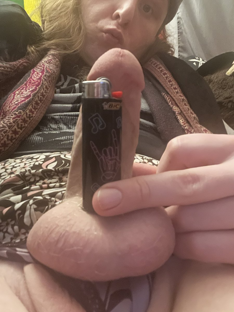 Content from nbroxystarr
