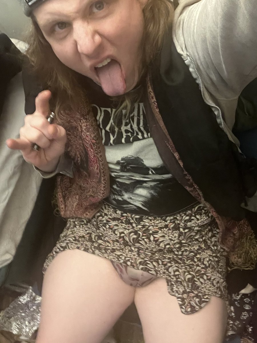 Content from nbroxystarr