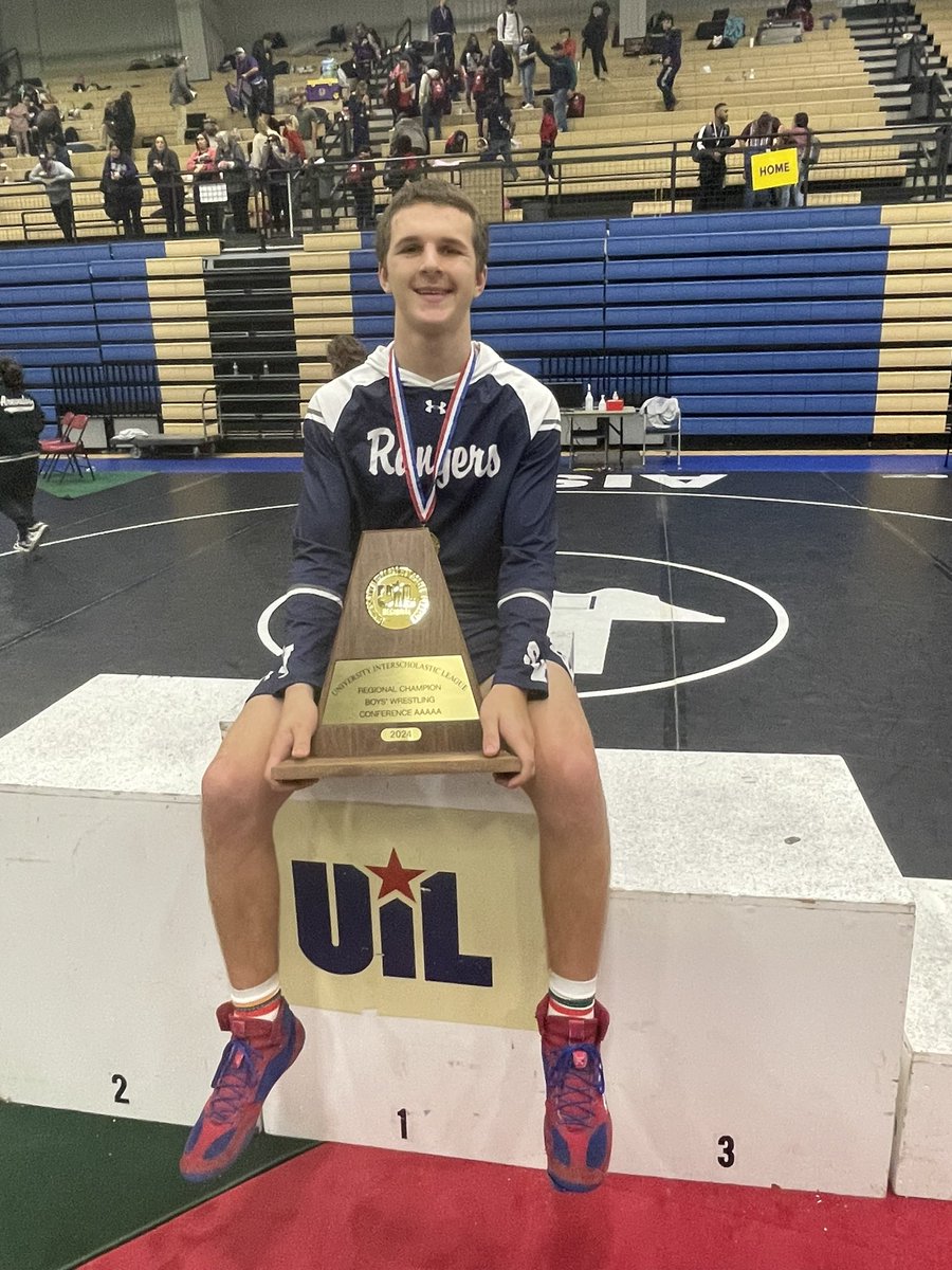 Nicholas Dudzikowski tweet media