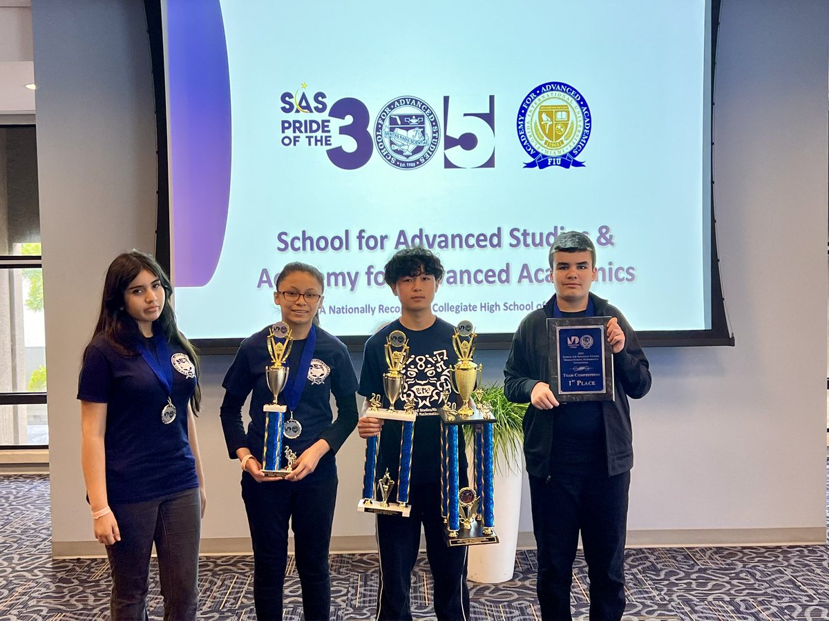 Dr. Karen Adamson tweet media