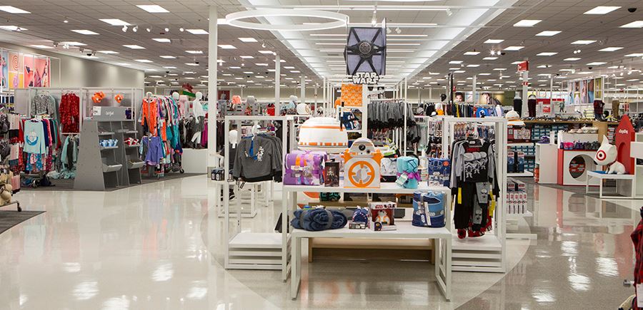 videogamedeals's tweet photo. Reminder: Tomorrow is No Crowds at Stores/Theaters/Restaurants Without TVs Day. Hours start from mid afternoon until the store closes. Good time to find deals. https://t.co/PdRsoIgJy1