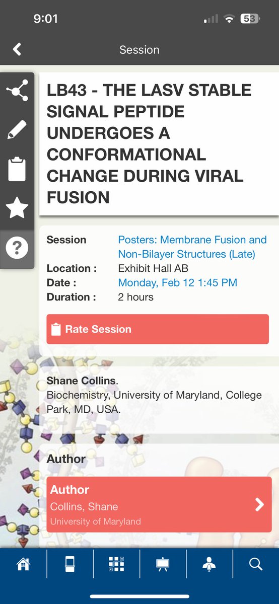 Jinwoo Lee tweet media