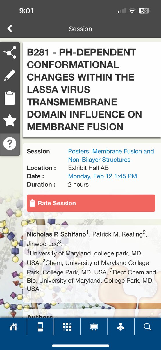 Jinwoo Lee tweet media