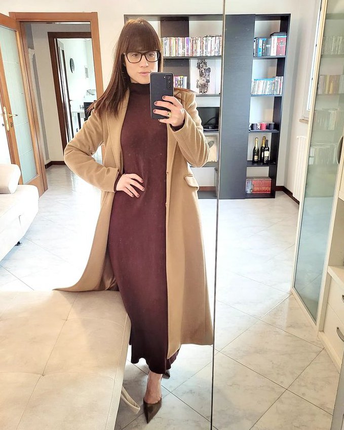 Klara_parson's tweet image. 