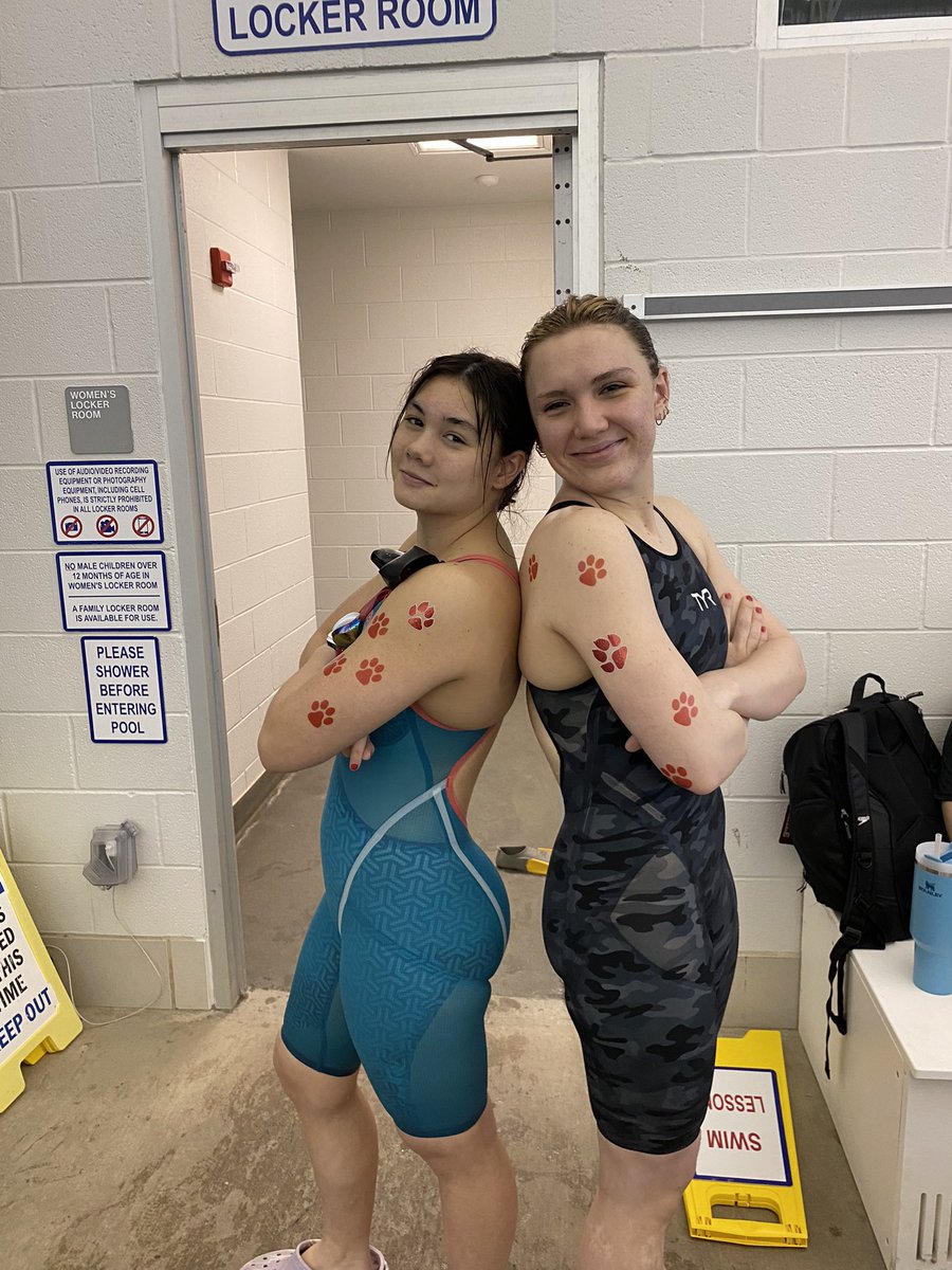 WeissHigh's tweet image. Rockin Regionals