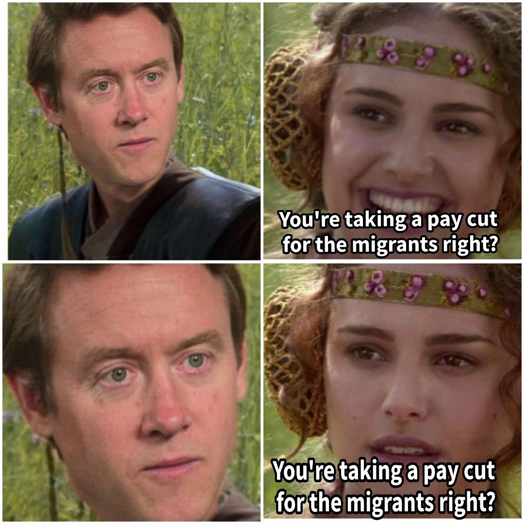 LPCO's tweet image. Hey @MikeJohnstonCO