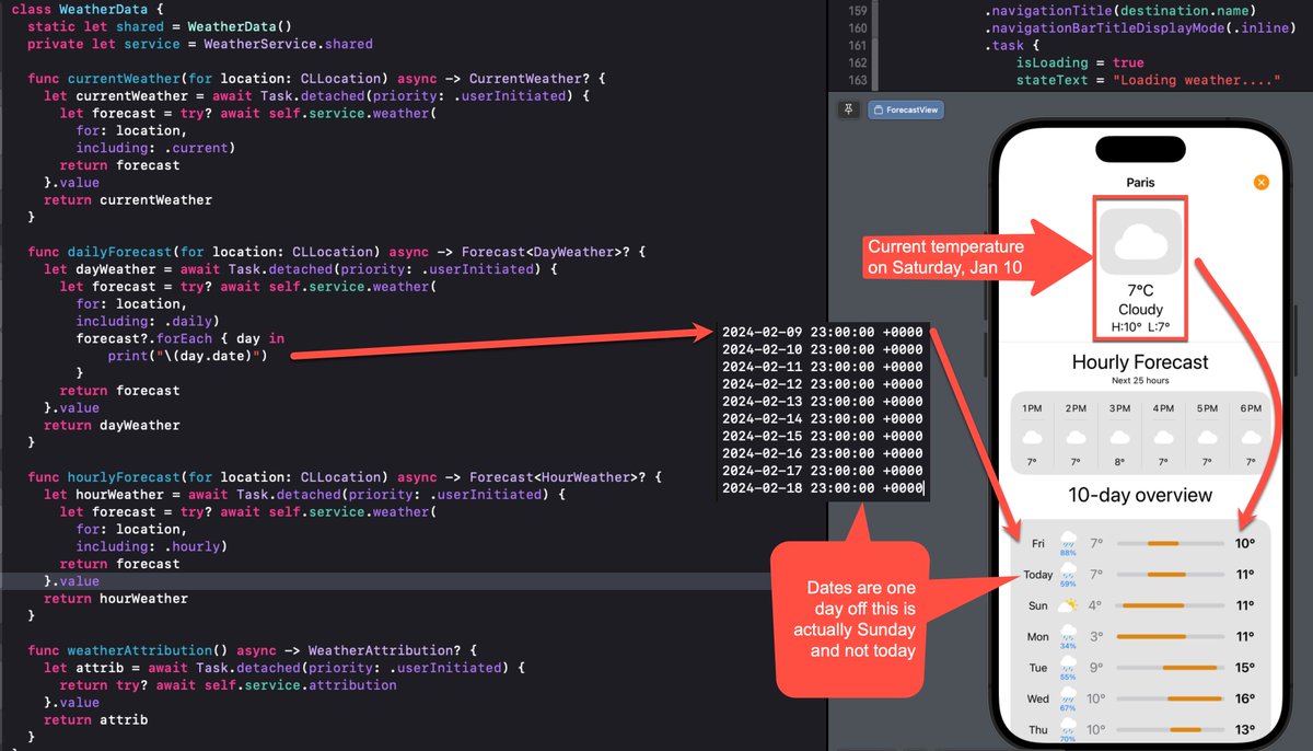 StewartLynch 🇨🇦 tweet media